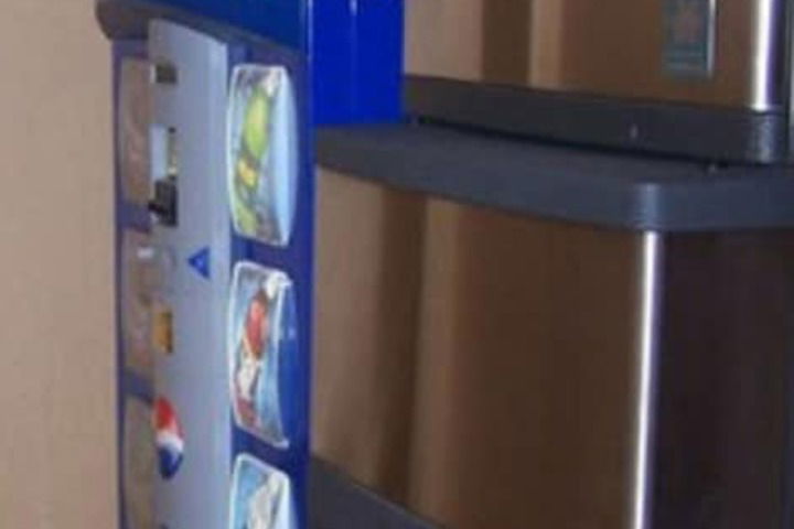 Comfort Inn Upper Marlboro - thumb 5