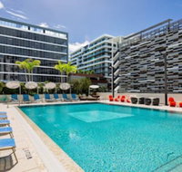 Aloft Miami Aventura - Tourism Bookings