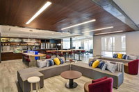 Courtyard by Marriott Long Island Islip/Courthouse Complex