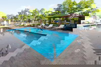 Staybridge Suites Lake Jackson an IHG Hotel