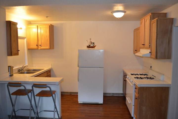 Deep Creek Motel - thumb 3