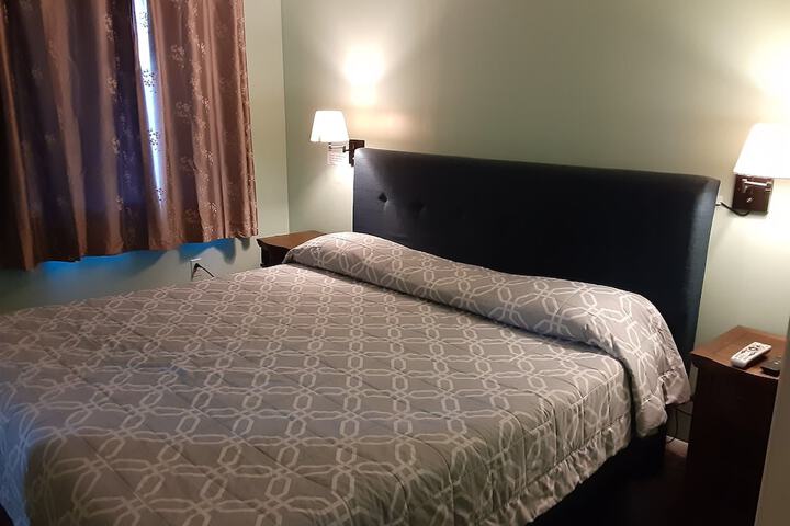 Shiny Motel - thumb 3