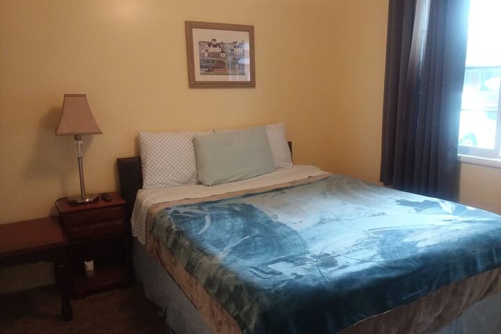 Shiny Motel - thumb 7