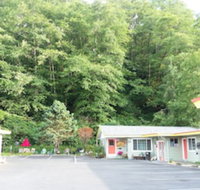 Shiny Motel - China Accommodation