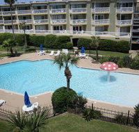 Galveston Condos 4 Rent - China Accommodation