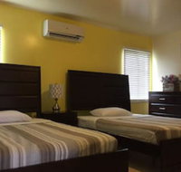 Alupang Residence - USA Accommodation