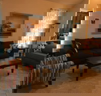 Brand New Home 4BR2B in West Houston - Tourism Bookings