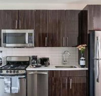 Stylish Studio in Alston by Namastay - Tourism Bookings