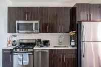 Winchendon Springs Ma Tourism Bookings