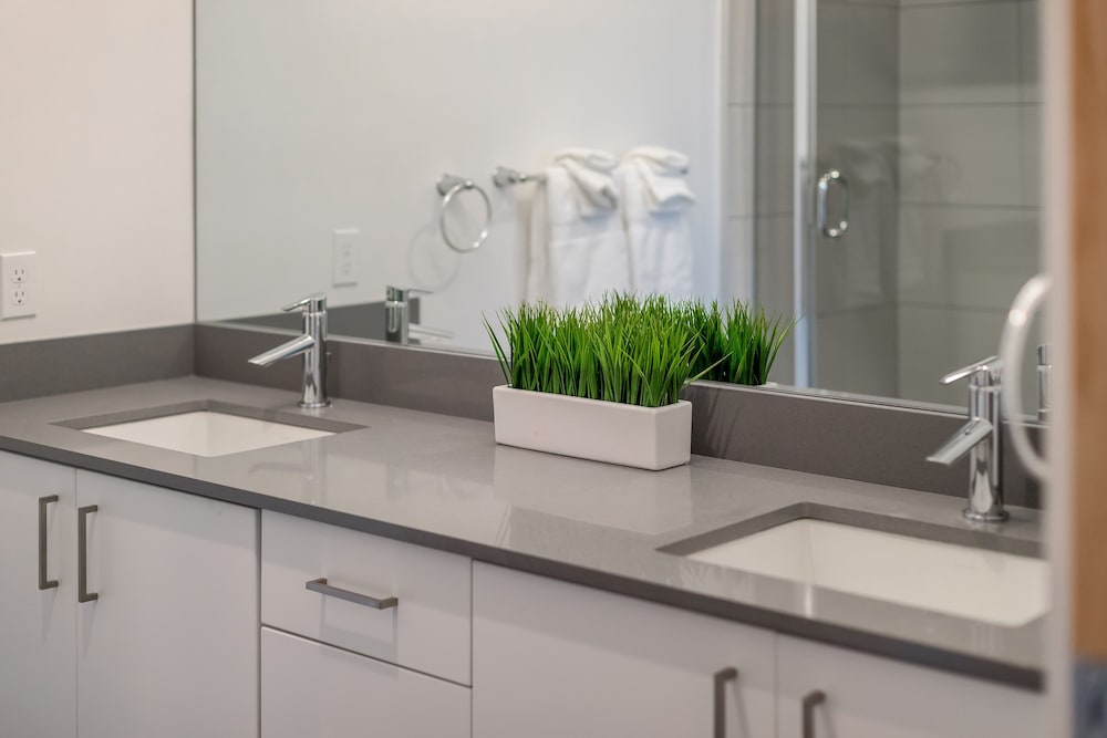 100 Walkscore Pearl District Condos By Barsala - thumb 2