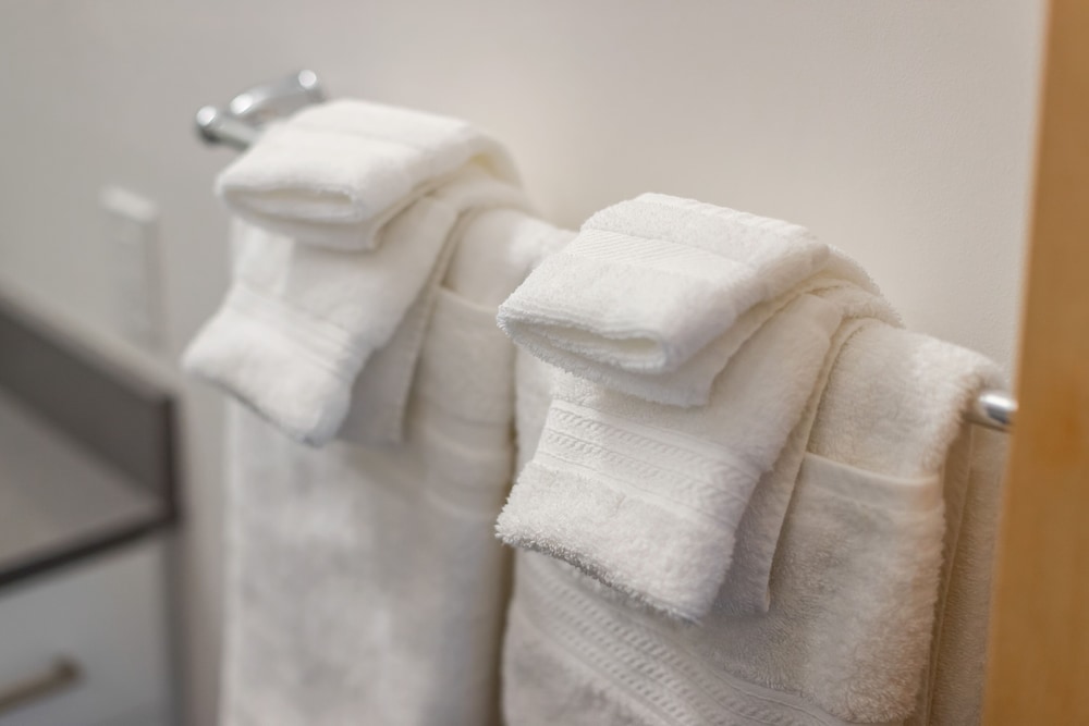 100 Walkscore Pearl District Condos By Barsala - thumb 6