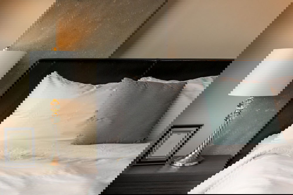 100 Walkscore Pearl District Condos By Barsala - thumb 1