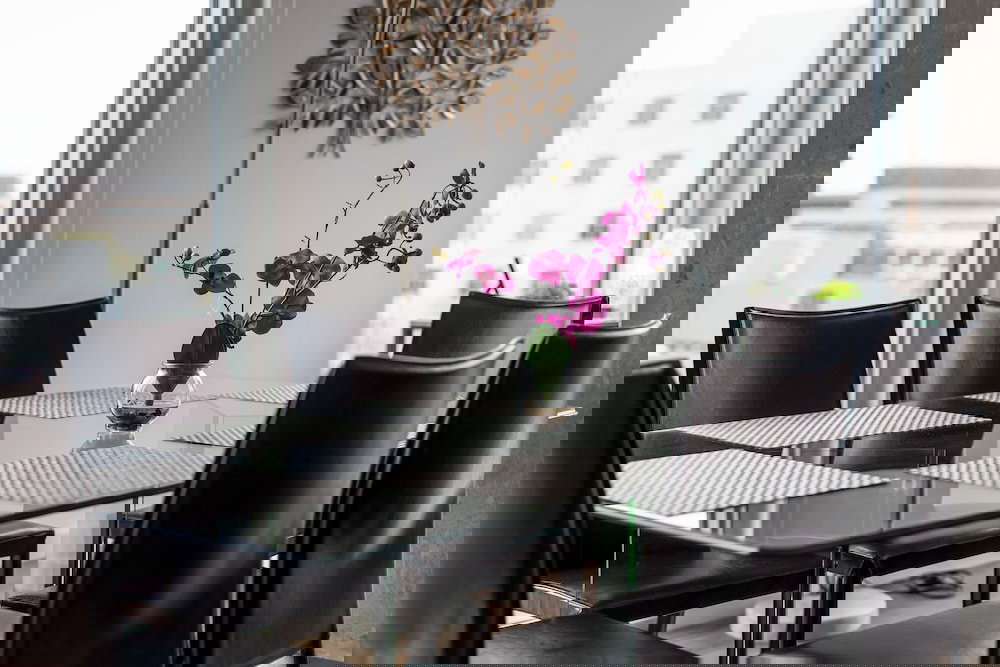 100 Walkscore Pearl District Condos By Barsala - thumb 5