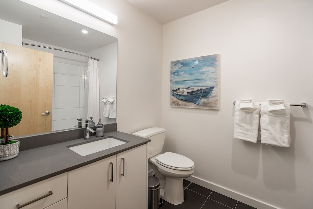 100 Walkscore Pearl District Condos By Barsala - thumb 4