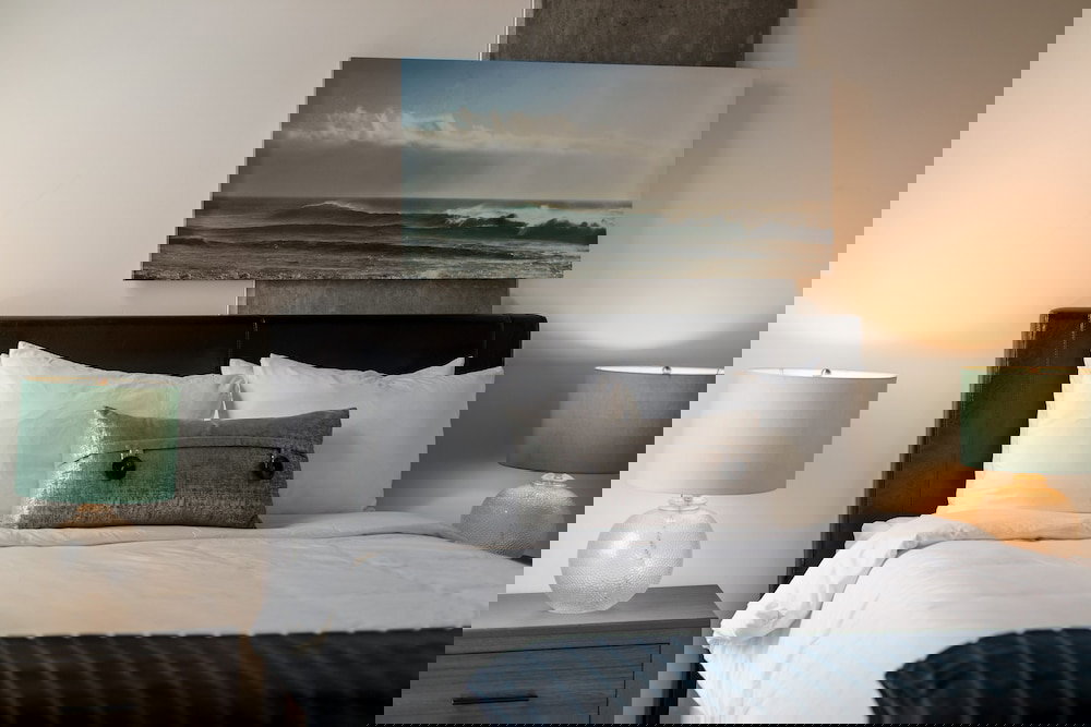 100 Walkscore Pearl District Condos By Barsala - thumb 3