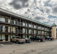 Smart Extended Stay - Tourism Bookings