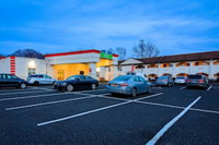 SureStay Hotel by Best Western Bellmawr