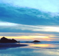 Inn at Arch Cape - Students Accommodation