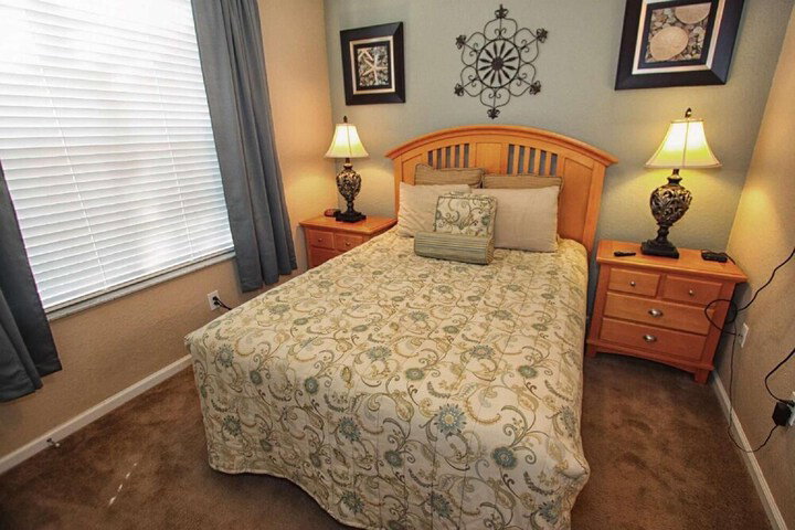 7660 Windsor Hills - thumb 4