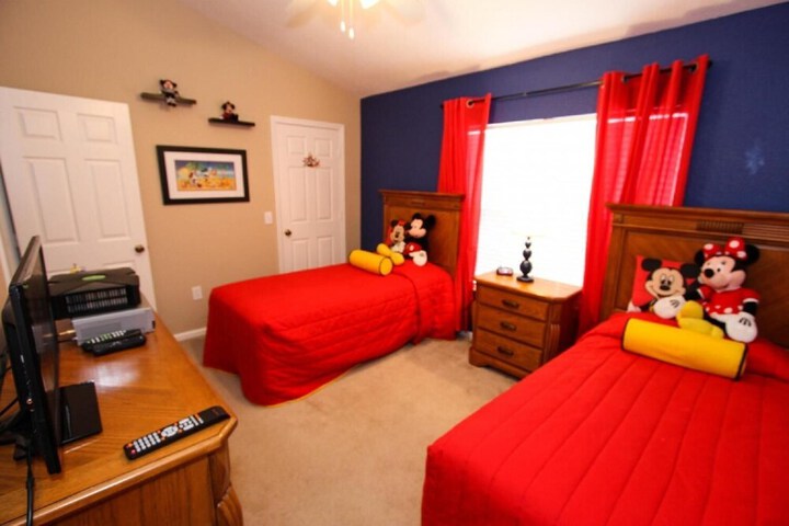 7660 Windsor Hills - thumb 6