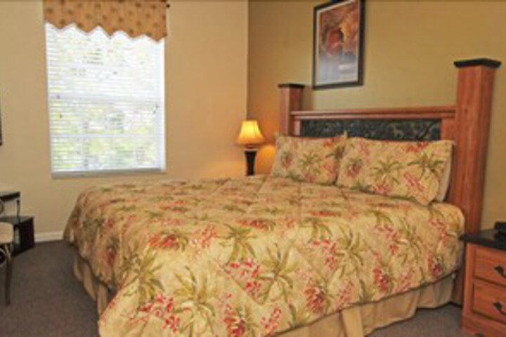 7660 Windsor Hills - thumb 5