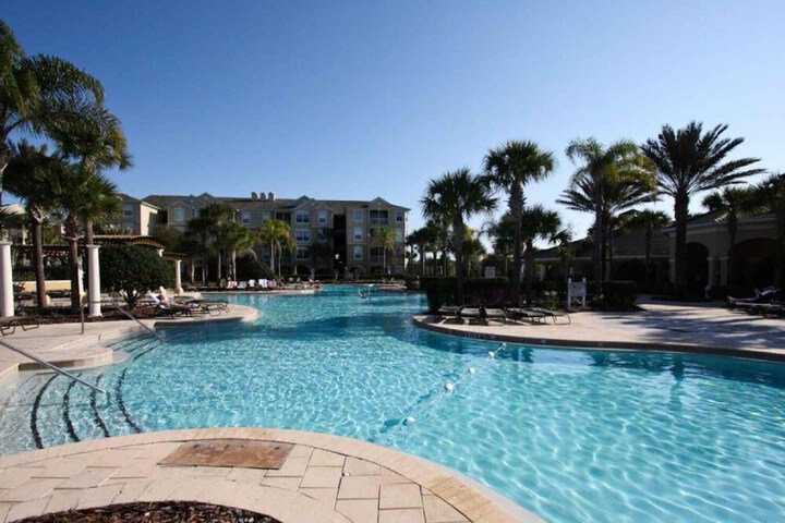 7660 Windsor Hills - thumb 2