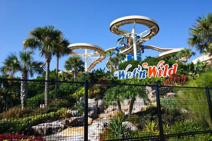 7660 Windsor Hills - thumb 0