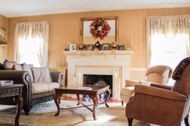 Taylor Edes Inn - thumb 0