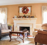 Taylor Edes Inn - Tourism Bookings