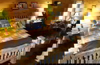 Celina Tx Tourism Bookings