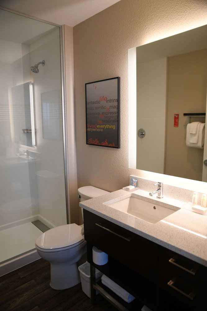 TownePlace Suites By Marriott Kansas City At Briarcliff - thumb 3