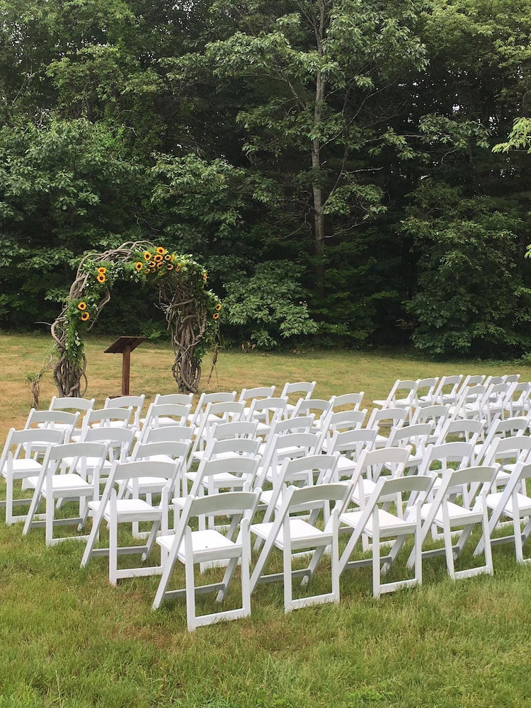 Highland Lake Inn - thumb 3