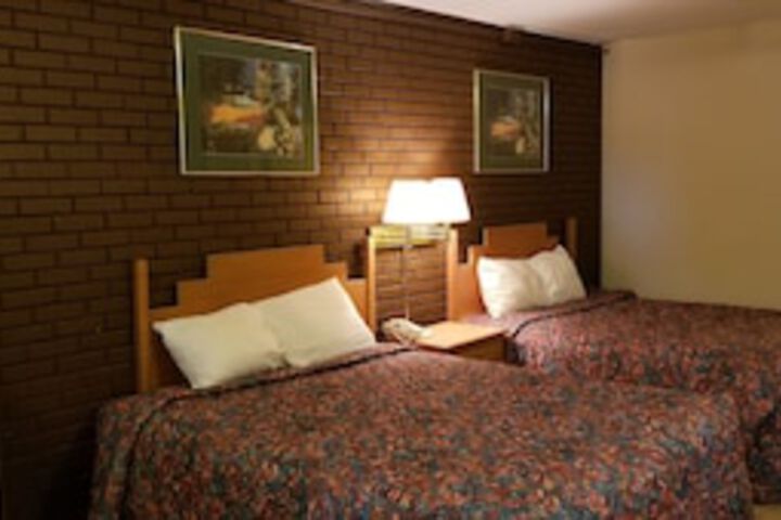 Americas Premier Inn - thumb 0