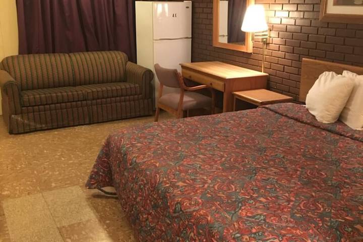 Americas Premier Inn - thumb 4