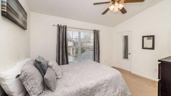 7668 Windsor Hills - thumb 1