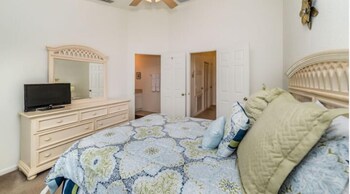 7668 Windsor Hills - thumb 6