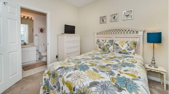 7668 Windsor Hills - thumb 0