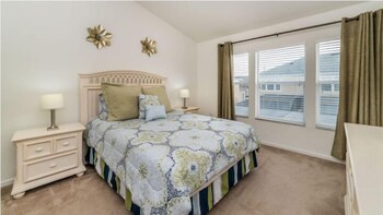 7668 Windsor Hills - thumb 5