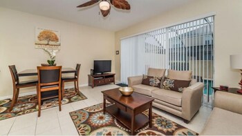 7668 Windsor Hills - thumb 4