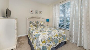 7668 Windsor Hills - thumb 2