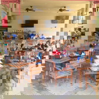 Condos at Singer Island ResortSpa