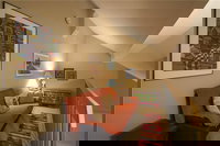 Columbia Place 9 - Charming Condo in Mountain Village