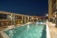 Home2 Suites by Hilton Owasso OK