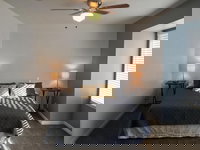 Large Room near UVU  BYU