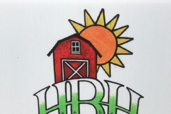 Hermann Barn House - thumb 6