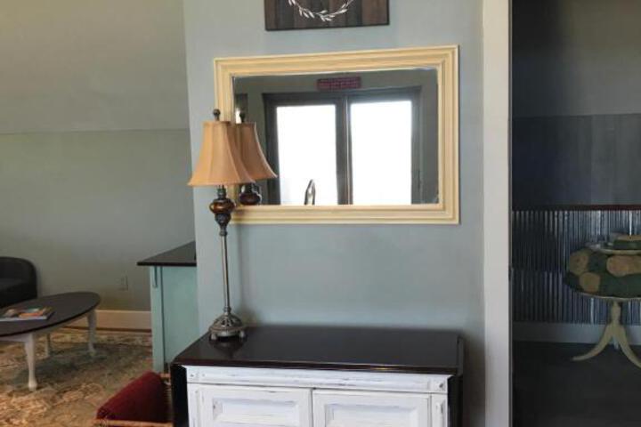 Hermann Barn House - thumb 2