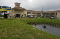 Scottish Inns  Suites