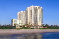 Palm Beach Singer Island Resort  Spa Luxury Suites
