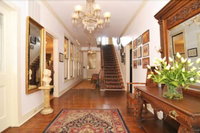 Book Cities Accommodation Vacations, USA Accommodation USA Accommodation