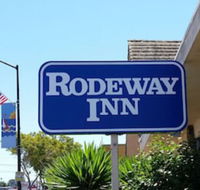 Rodeway Inn - Tourism Bookings